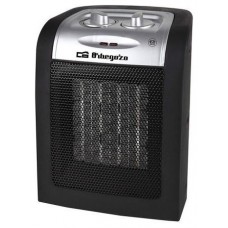 ORBEGOZO-PAE-CAL CR 5017-DU6 ORBEGOZO-PAE-CAL CR 5017